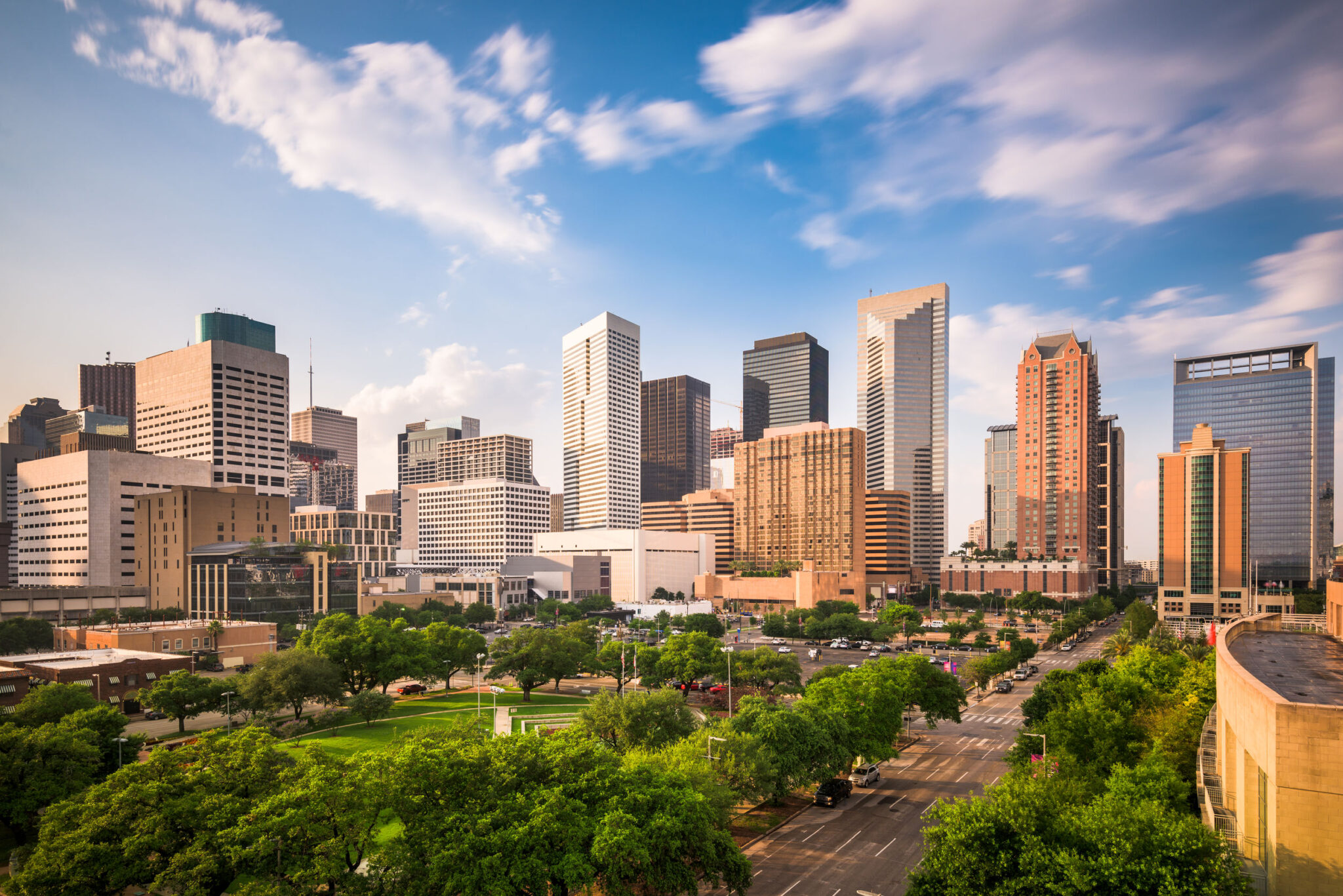 Stellar International Commercial Real Estate