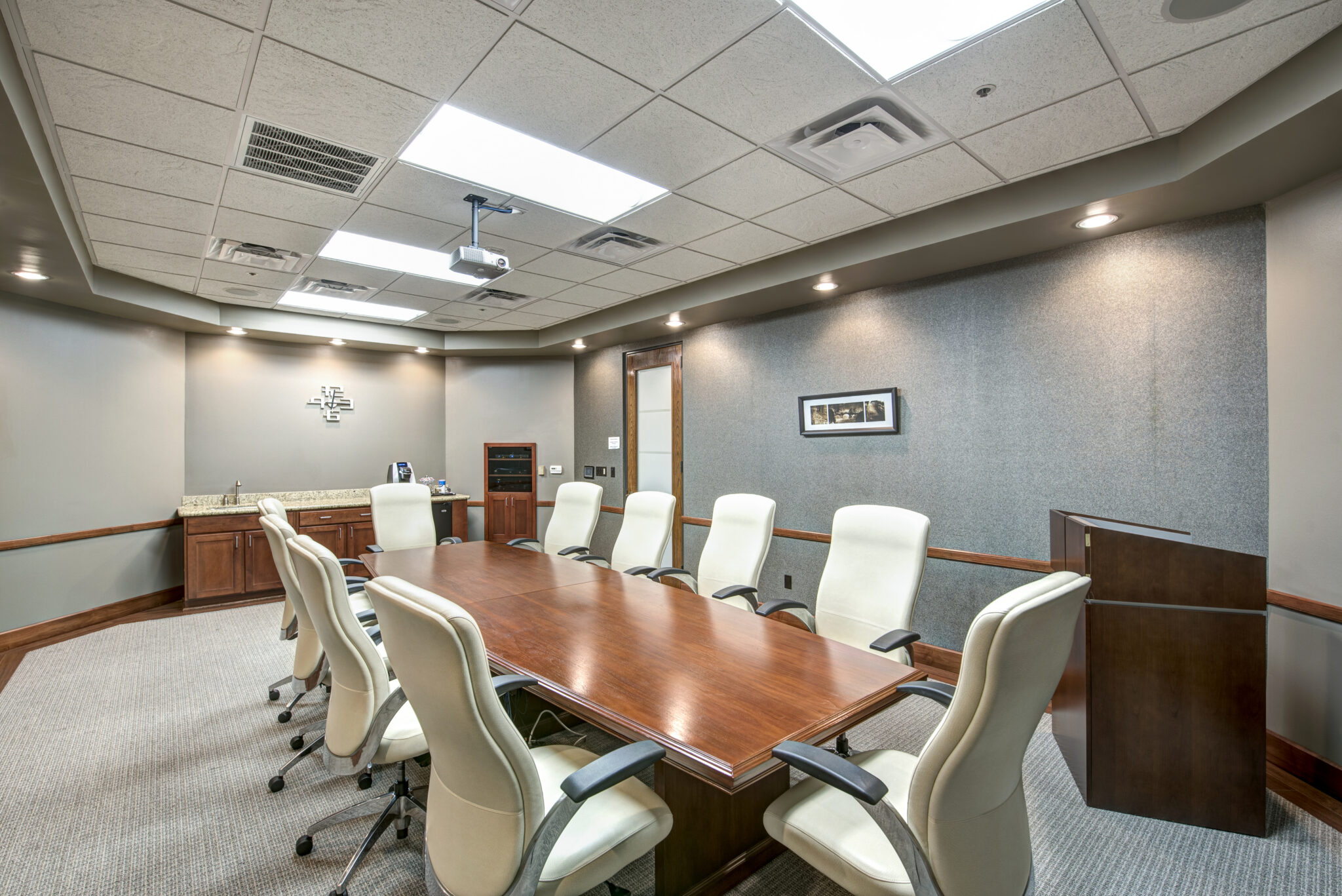 Stellar International Commercial Real Estate